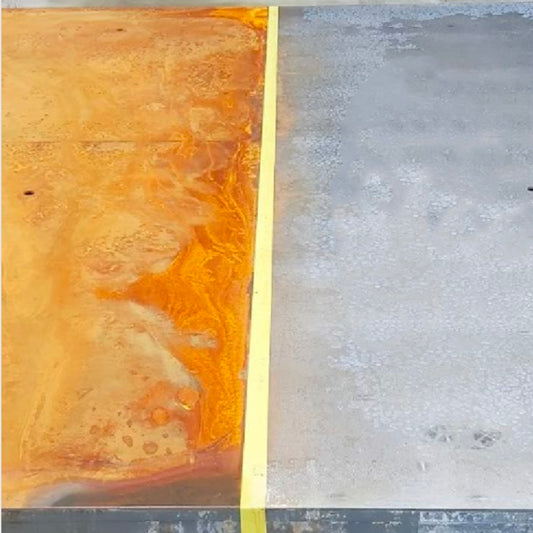 Środek antykorozyjny GT VGM Guard Industry