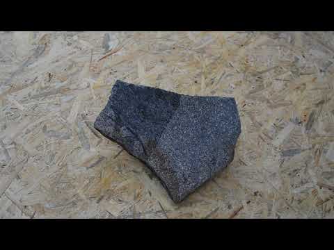 Impregnat hydrofobowy EH-17 EKSIL